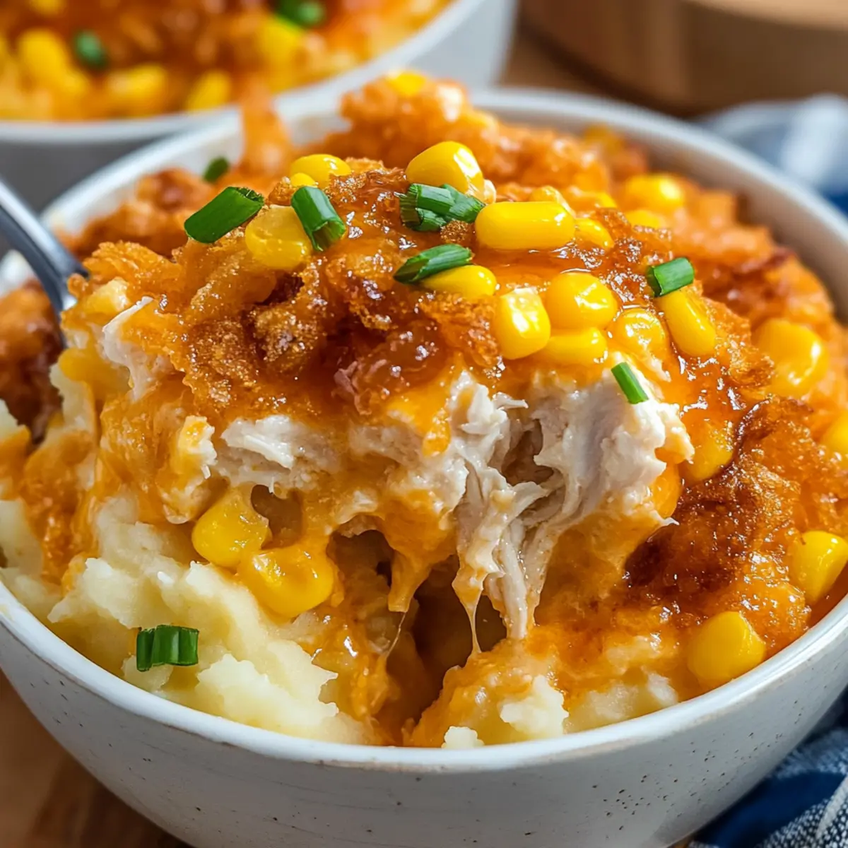 31ed1aa8 27a4 42f7 adfc 9c0b6ffb2ae0bl a8sisf