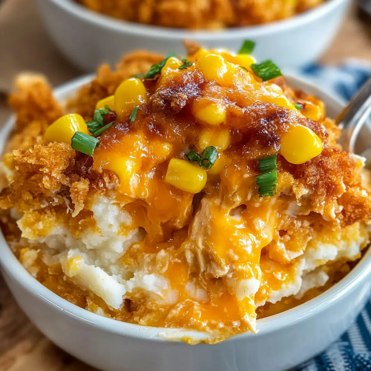 31ed1aa8 27a4 42f7 adfc 9c0b6ffb2ae0br ajppuw