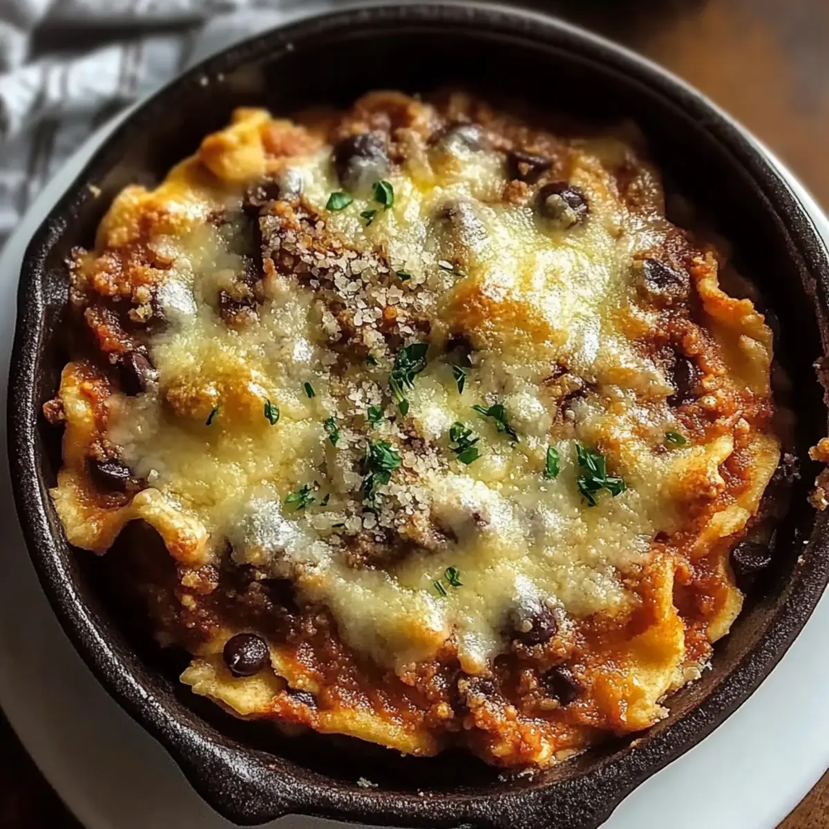 352f882d 45cb 4a6d 8c43 bebaec4851adbl efoc4n