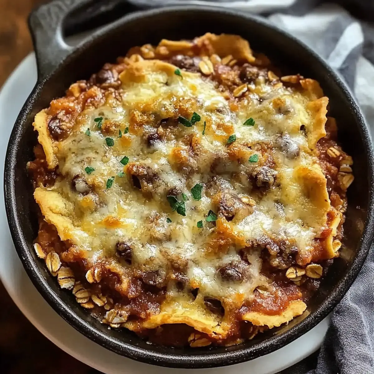 352f882d 45cb 4a6d 8c43 bebaec4851adbr knhwrp