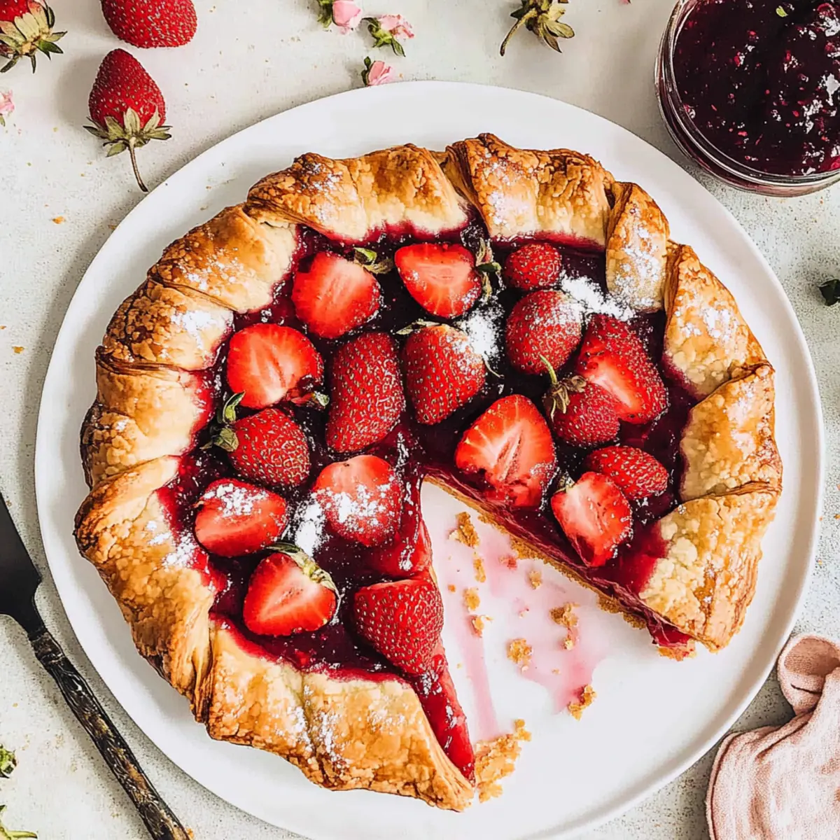 37eb32c3 ecd0 47c7 9700 99cfed0a55bfbl uycwsa