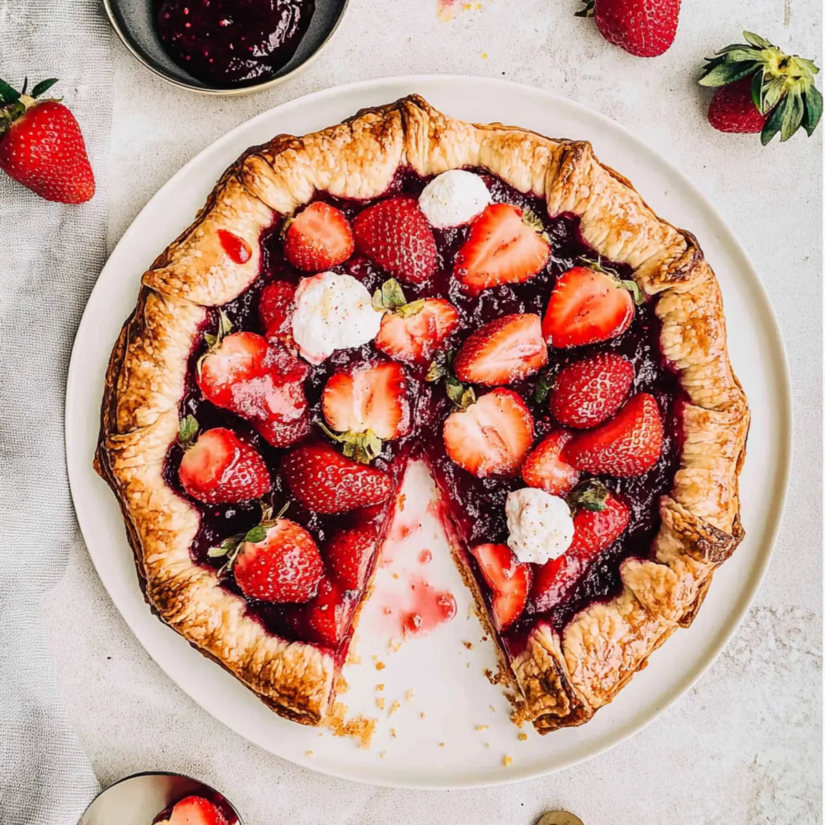 37eb32c3 ecd0 47c7 9700 99cfed0a55bfbr nwgoio