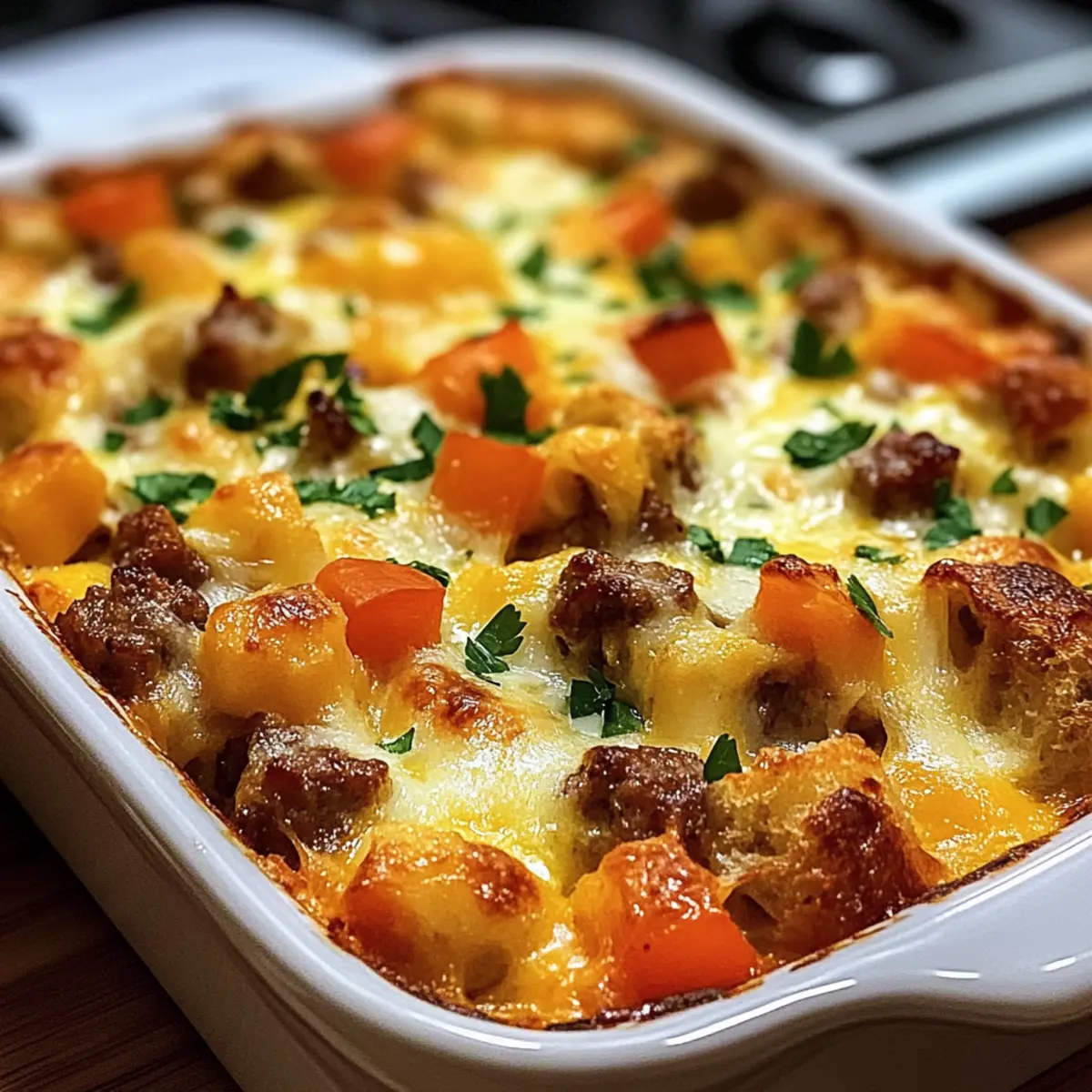 38a5631a 831d 44af b77e 7dfaf16920c1bl f62ghd