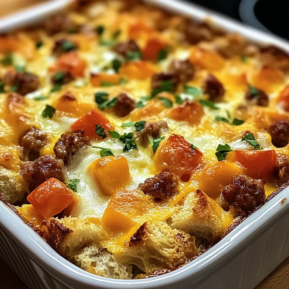 38a5631a 831d 44af b77e 7dfaf16920c1br ztbyvk