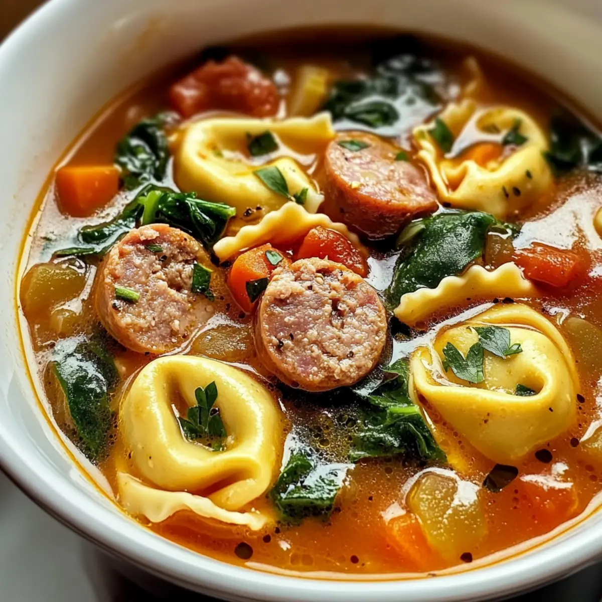 390a4a75 150a 45c2 9d70 0172f5d2a9d9bl ltlrbg