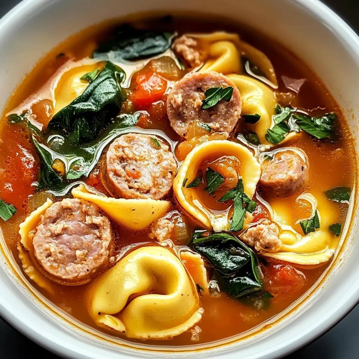 390a4a75 150a 45c2 9d70 0172f5d2a9d9br sr04sc