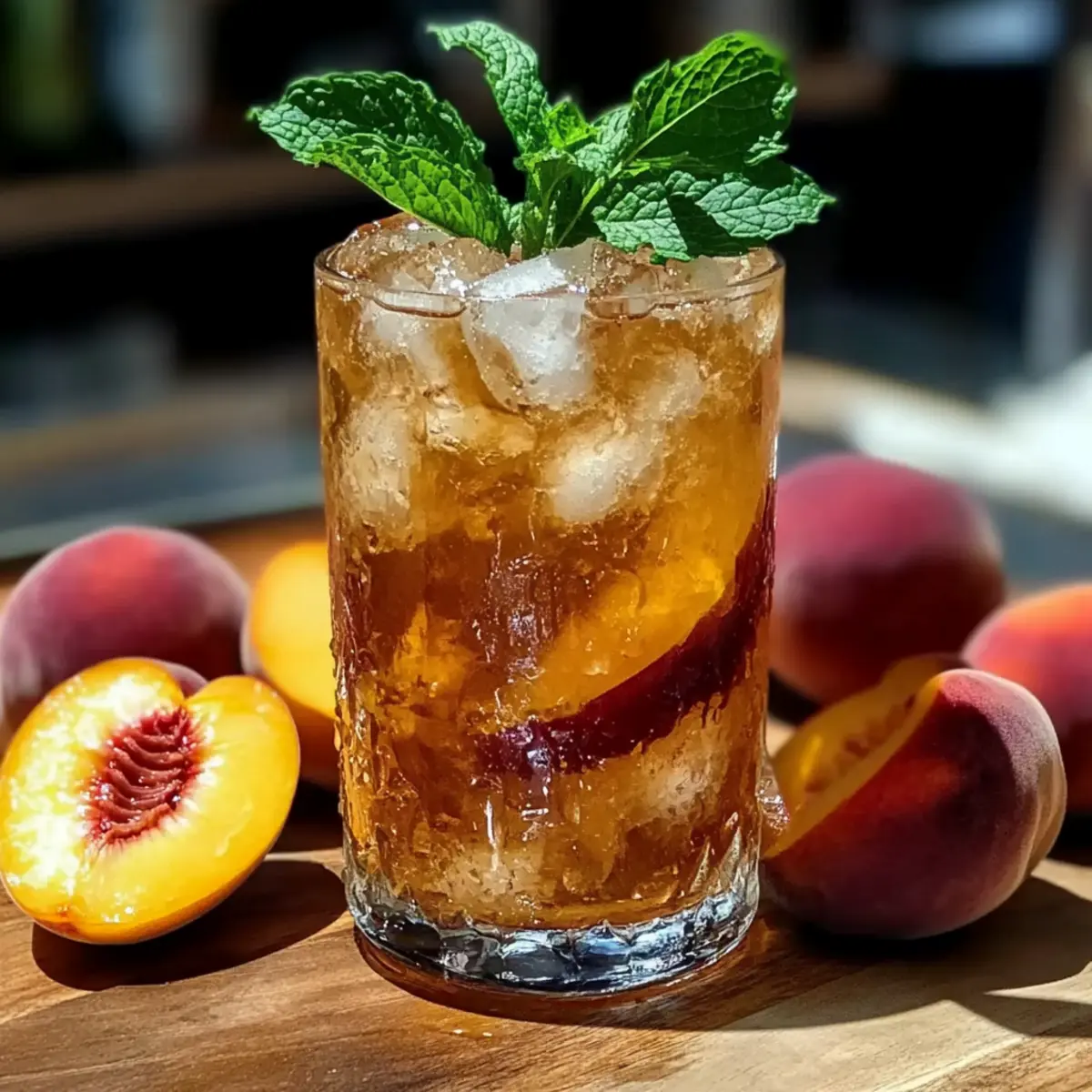 3c6dfe88 0221 4bad 8125 0d84863a9e59bl j8970p