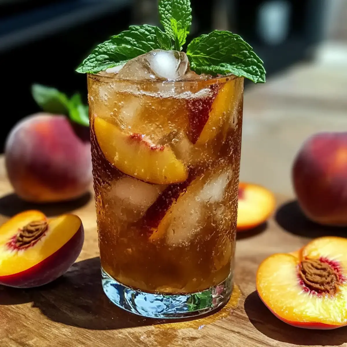 3c6dfe88 0221 4bad 8125 0d84863a9e59br prgtcq