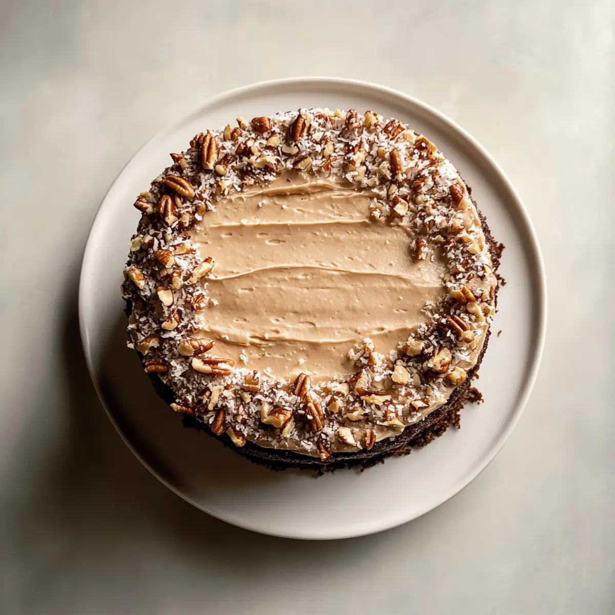 Irresistibly Moist German Chocolate Cake You’ll Crave 3 3d76e9ee 8f25 4fe4 a848 1b35fd948270bl t2juwv