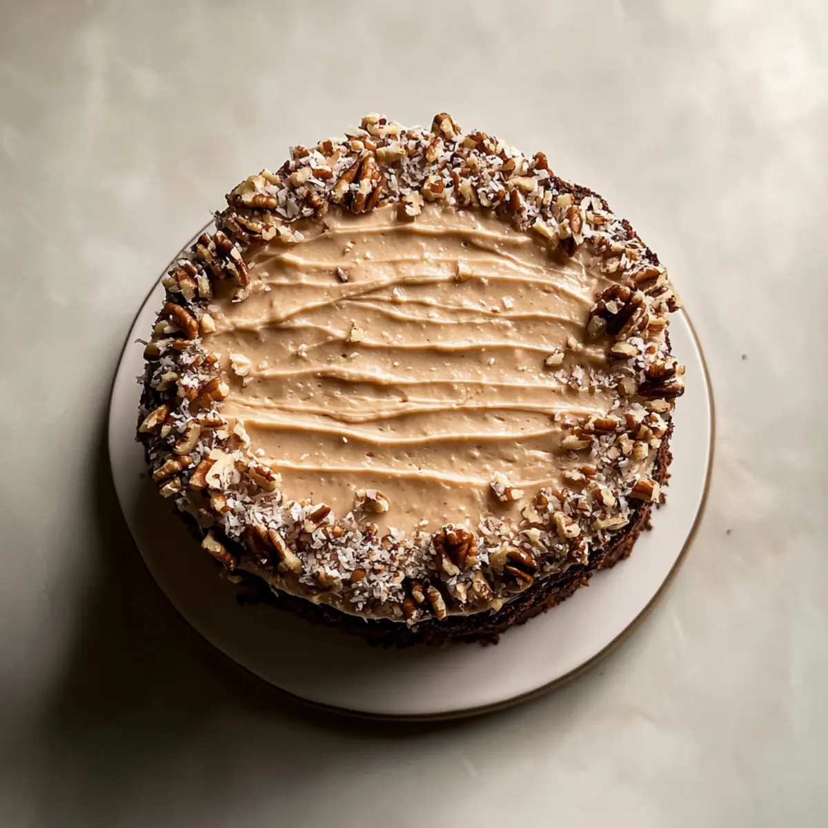 Irresistibly Moist German Chocolate Cake You’ll Crave 4 3d76e9ee 8f25 4fe4 a848 1b35fd948270br hldqdj