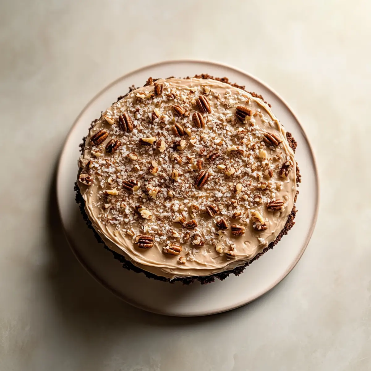 Irresistibly Moist German Chocolate Cake You’ll Crave 2 3d76e9ee 8f25 4fe4 a848 1b35fd948270tr jg0v9k