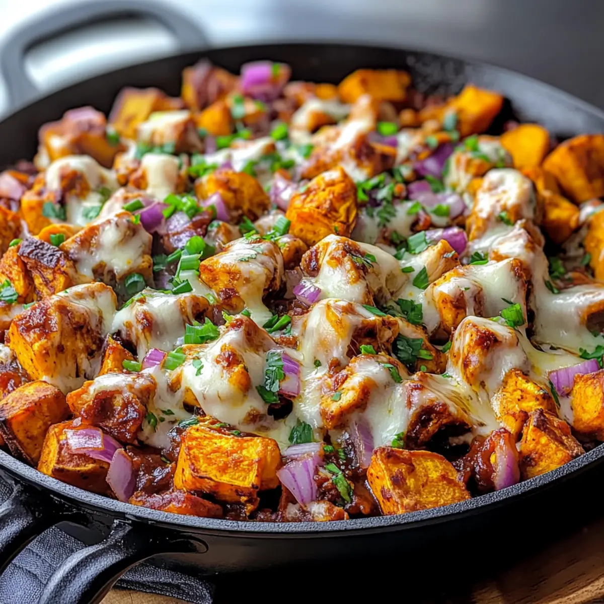 3d8886ac 61b9 469a 837c