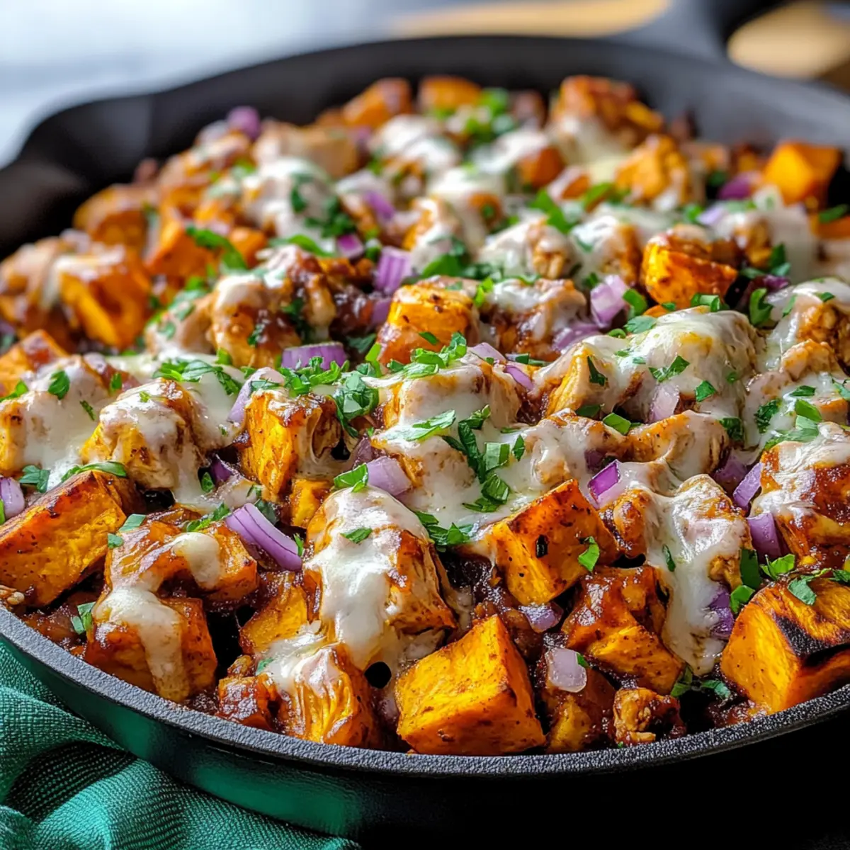 3d8886ac 61b9 469a 837c