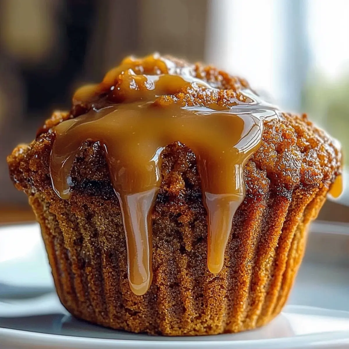 3e9c6259 d955 4653 ab1c e01ffa92b4bebl bfubou