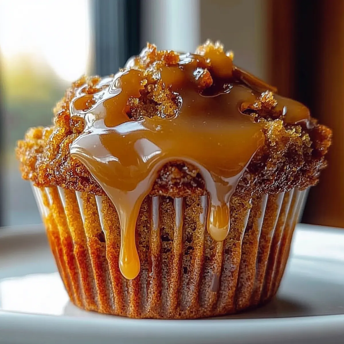 3e9c6259 d955 4653 ab1c e01ffa92b4bebr cpf97z