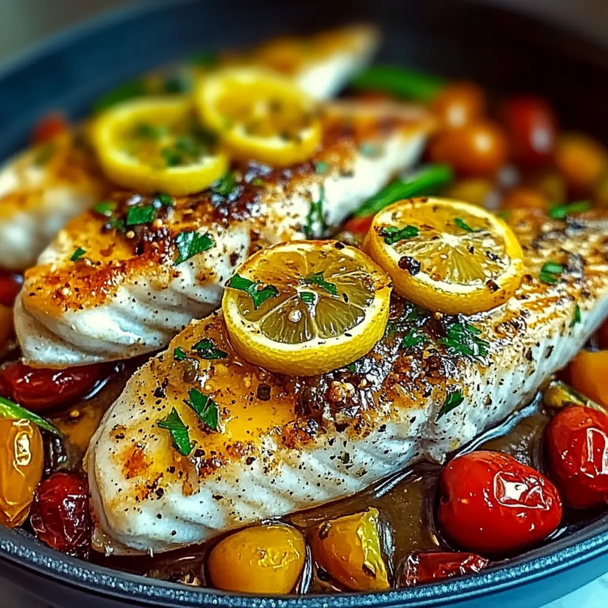 3eba8c97 82b1 4d83 b111 8907f803cd4fbl vf8bia