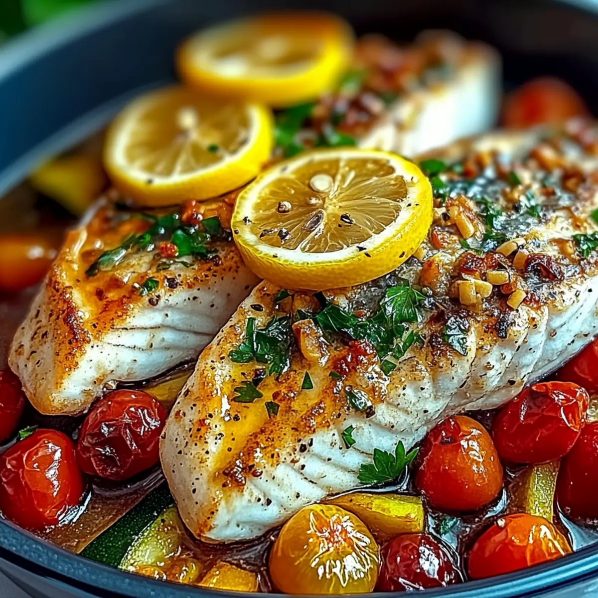 3eba8c97 82b1 4d83 b111 8907f803cd4fbr ke2gww