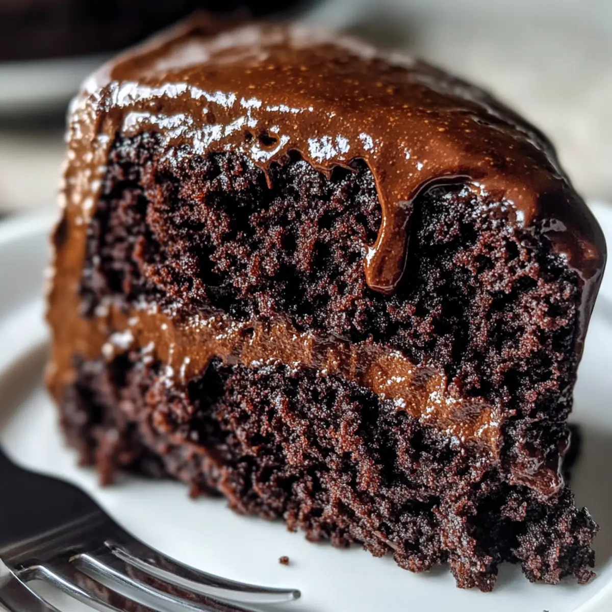 3f1346f0 3f41 491e 9b36 3bc4ce61f583bl qaffym