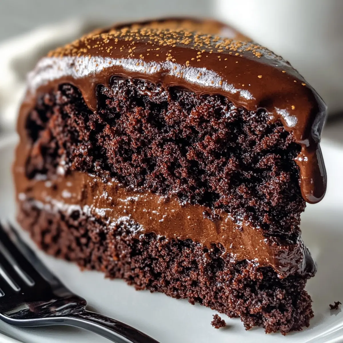 3f1346f0 3f41 491e 9b36