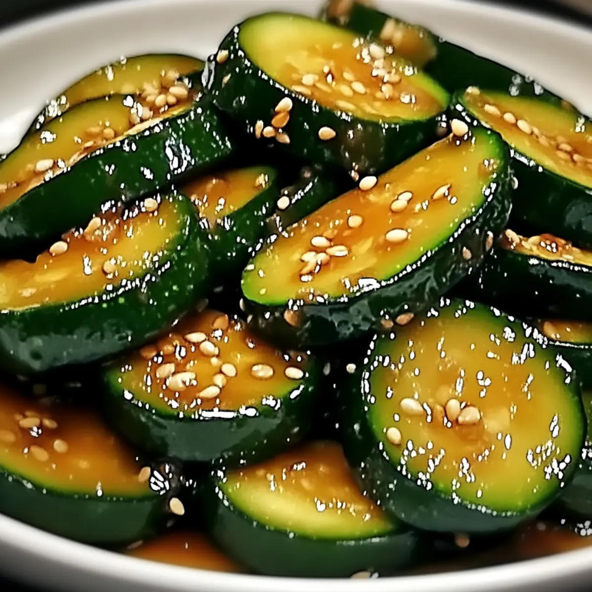 42a746ee 9fa0 468f a8e3 9ad6ec6302f8bl adml4k