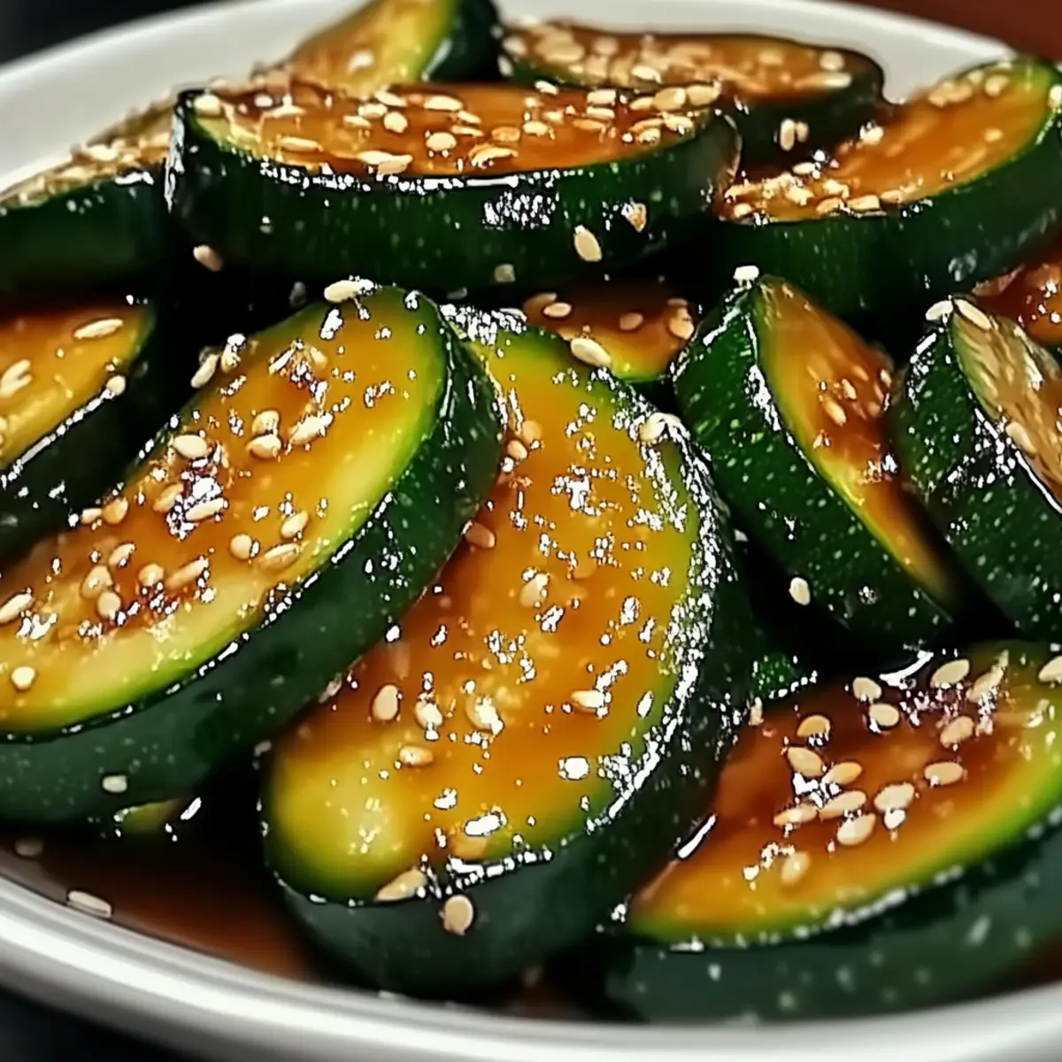 42a746ee 9fa0 468f a8e3 9ad6ec6302f8br ph4i9q