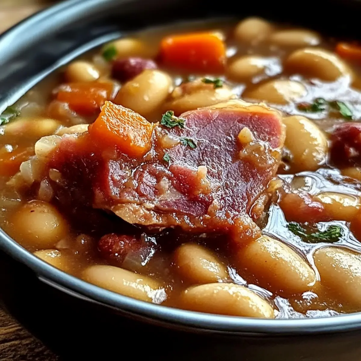 4404b7a0 0cac 4ec7 b8a9 cfeffa403422bl h1iejr