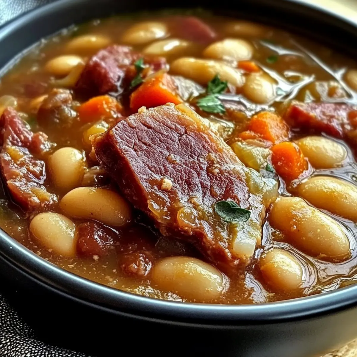 4404b7a0 0cac 4ec7 b8a9 cfeffa403422br w5pzl0