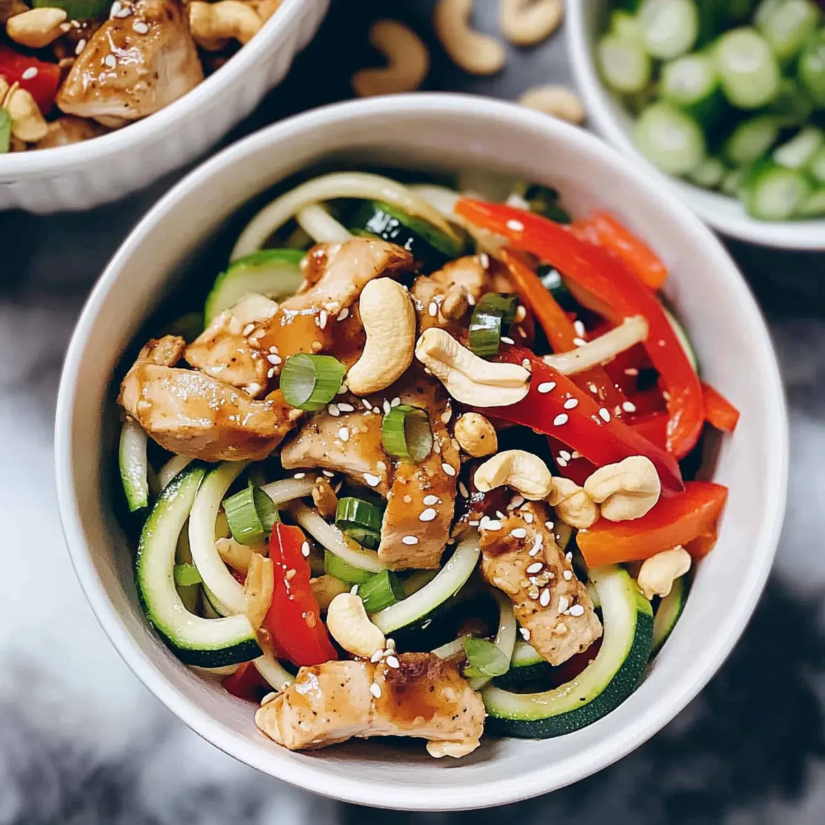 47ac7b05 84d2 4fec 8983 0c67fa35ea51bl cua3rp