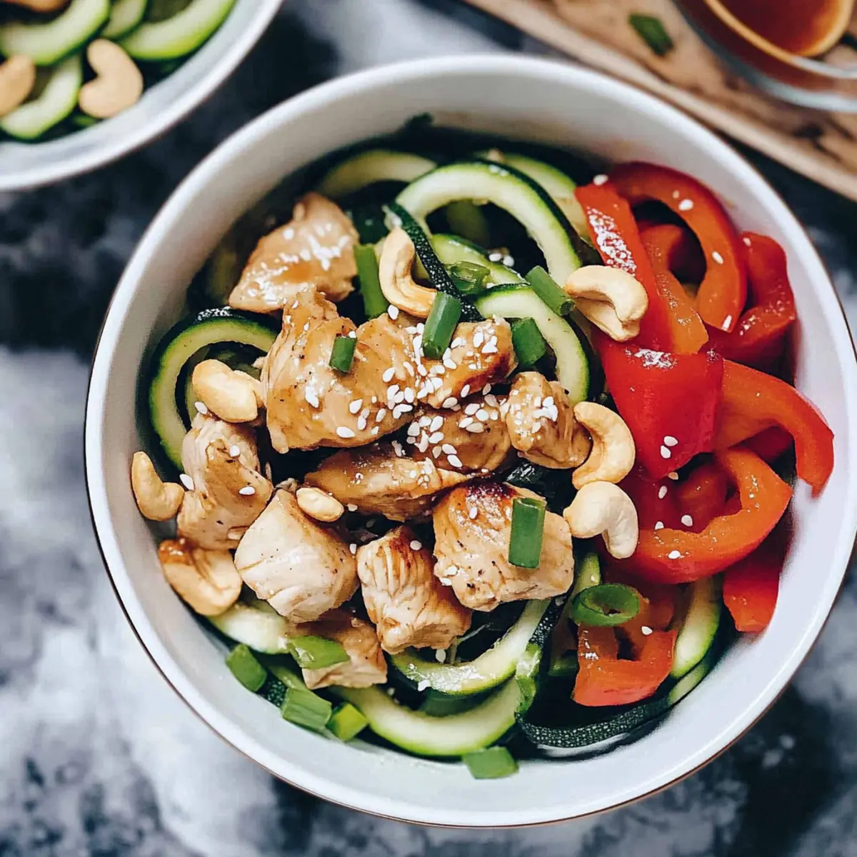 47ac7b05 84d2 4fec 8983 0c67fa35ea51br pdgrc0