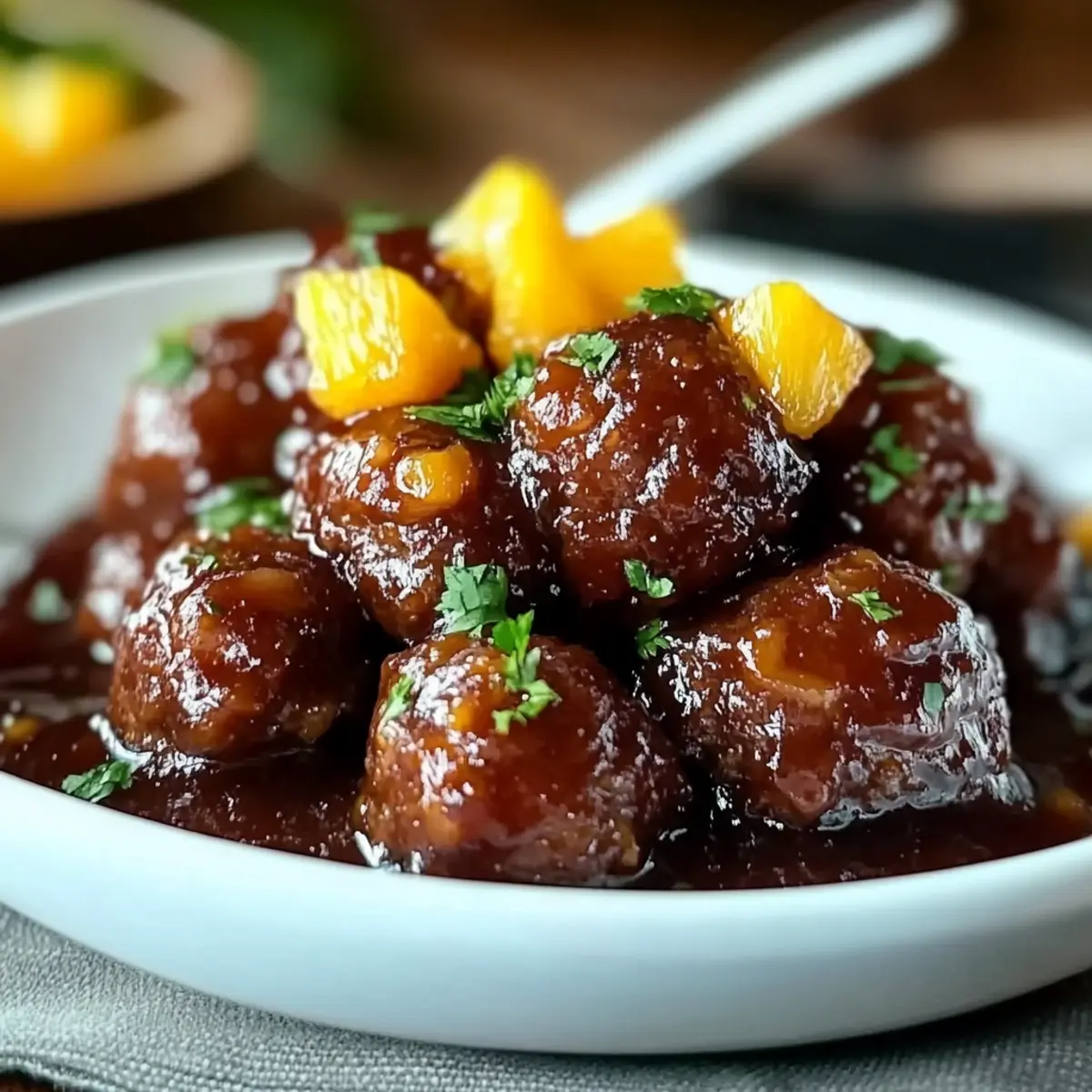 47f03f05 79fe 4606 a5af 782ecde52981bl korgyn