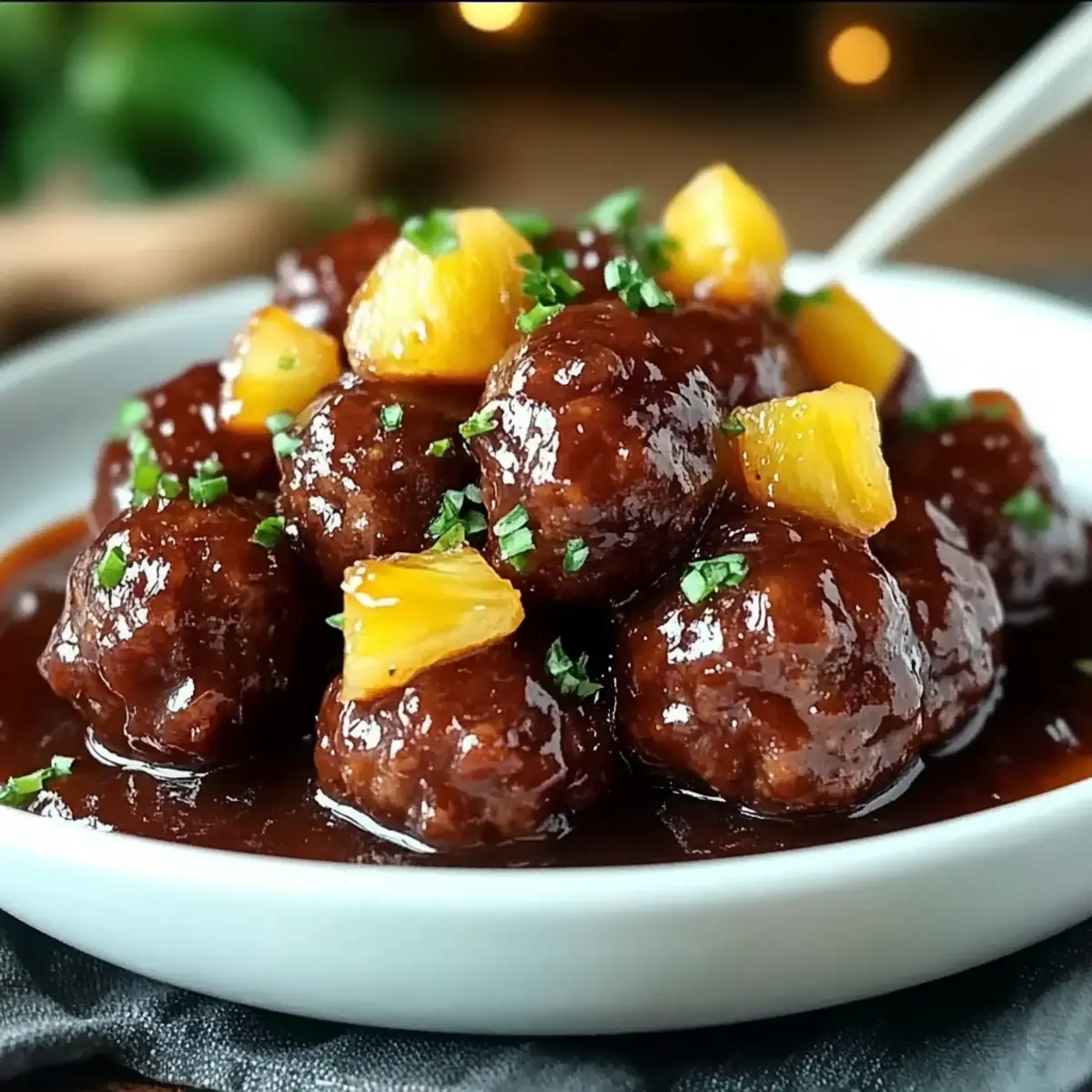 47f03f05 79fe 4606 a5af 782ecde52981br f7ndsp