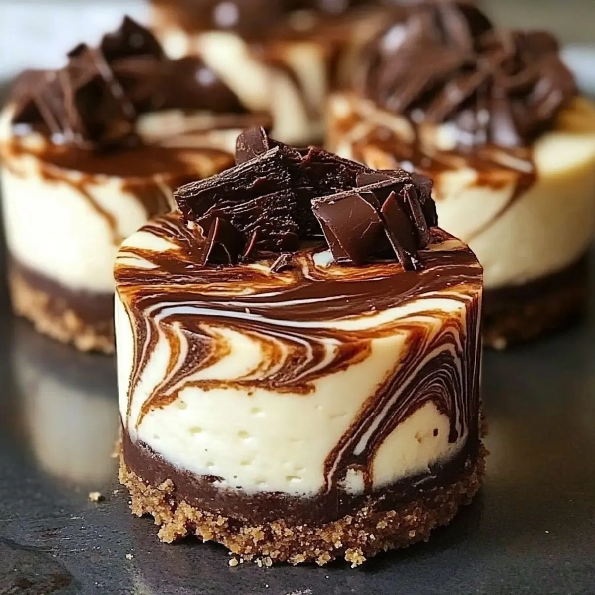 4aaa4586 ab1e 4530 8353 2b75cd373de4bl bm2ahw