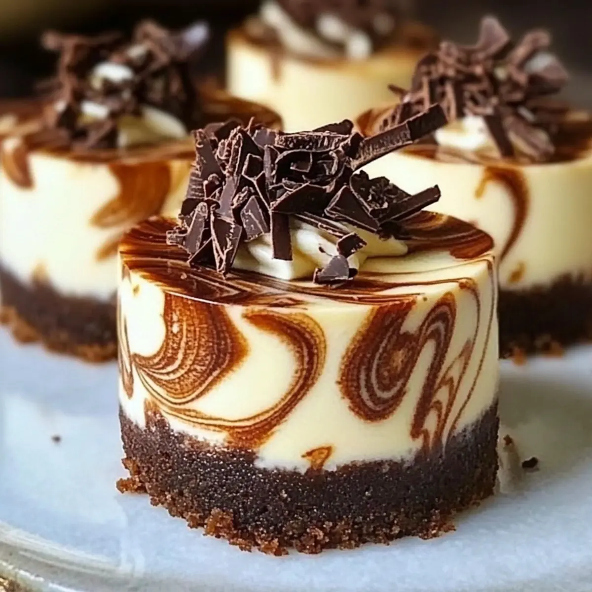 4aaa4586 ab1e 4530 8353 2b75cd373de4br ce8vl1