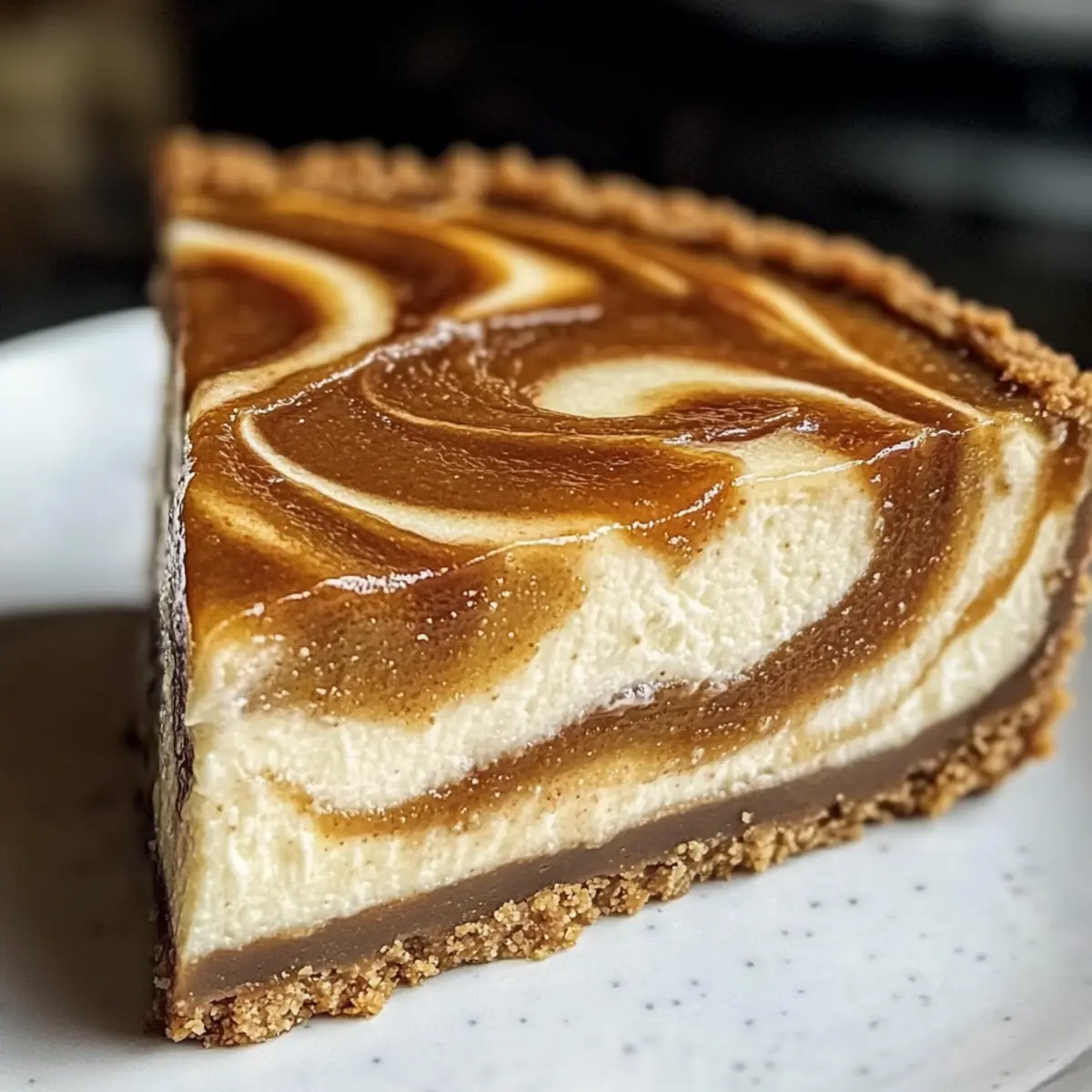 Creamy Apple Butter Cheesecake: No-Bake Delight for Fall 3 4ad07358 0165 4b23 815f dc8589b74c91bl qoqfzo