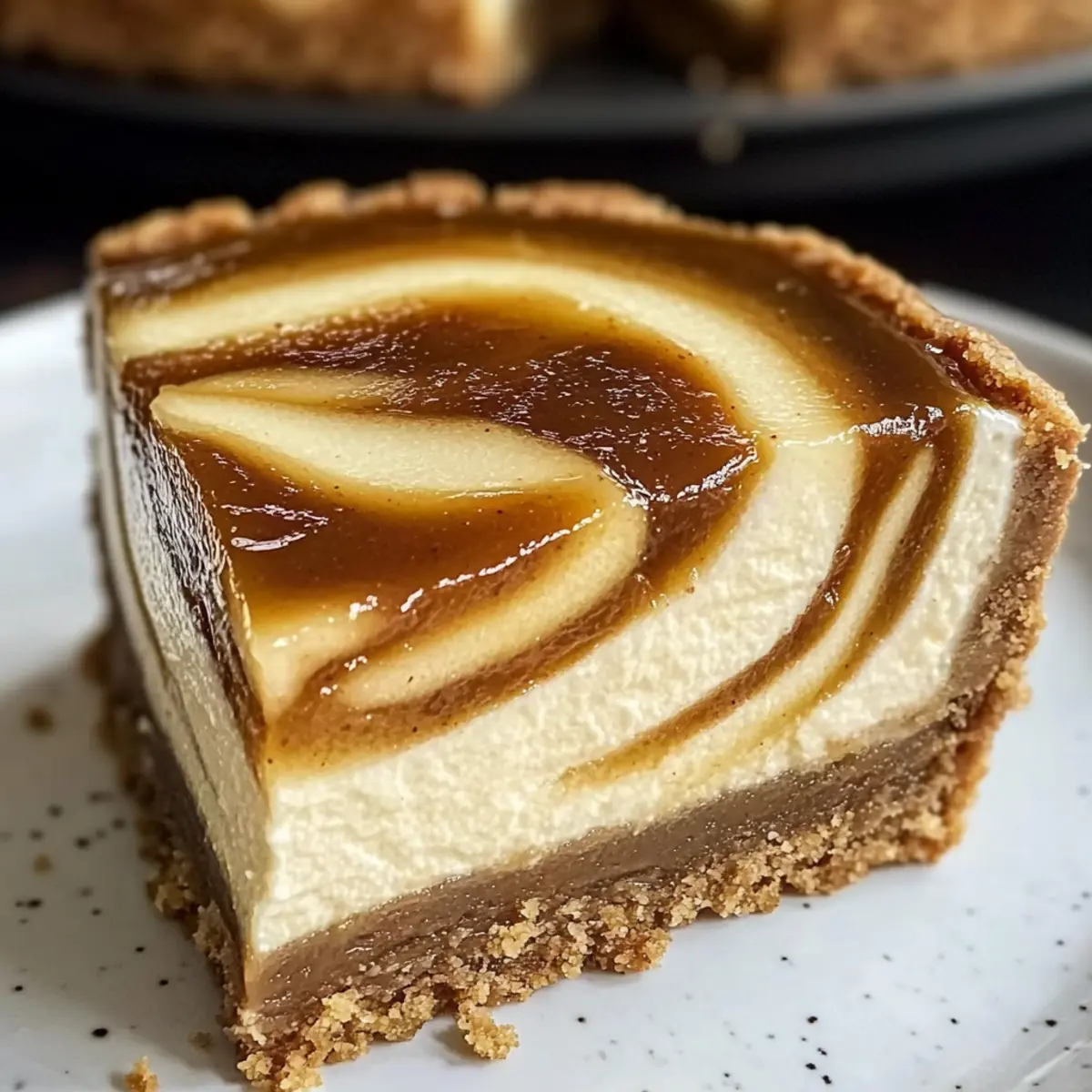 Creamy Apple Butter Cheesecake: No-Bake Delight for Fall 2 4ad07358 0165 4b23 815f dc8589b74c91tr aw5c6n