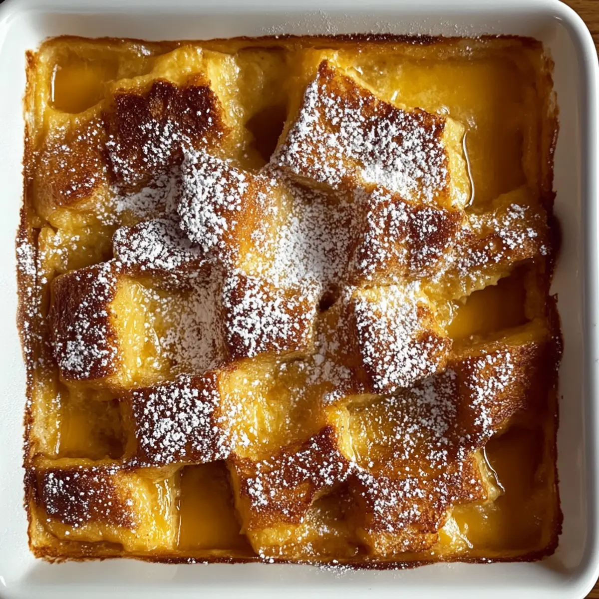 4af781e9 abff 4b0d 9296 e0fa6fe15c89bl vkuwcb