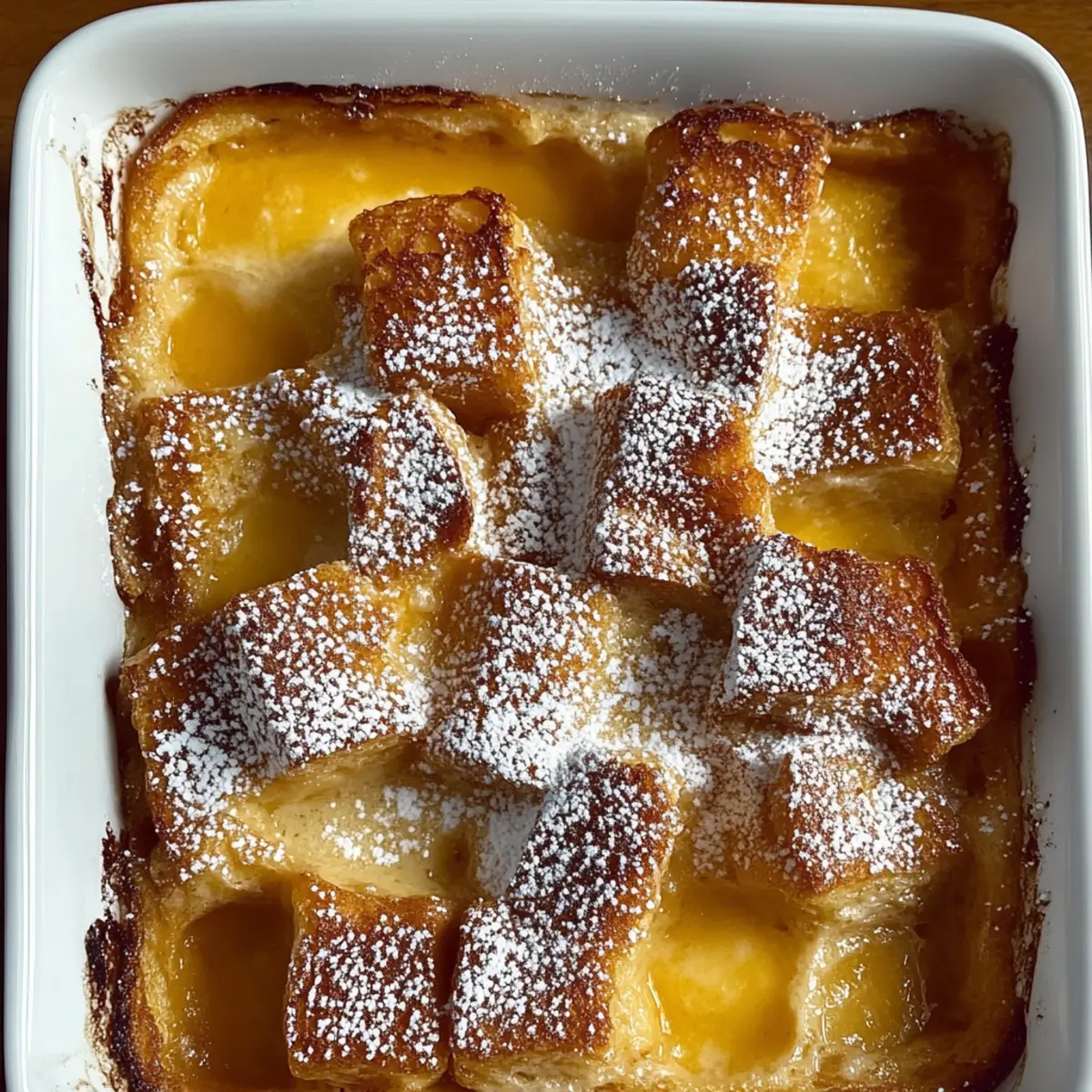 4af781e9 abff 4b0d 9296 e0fa6fe15c89br rdybvg