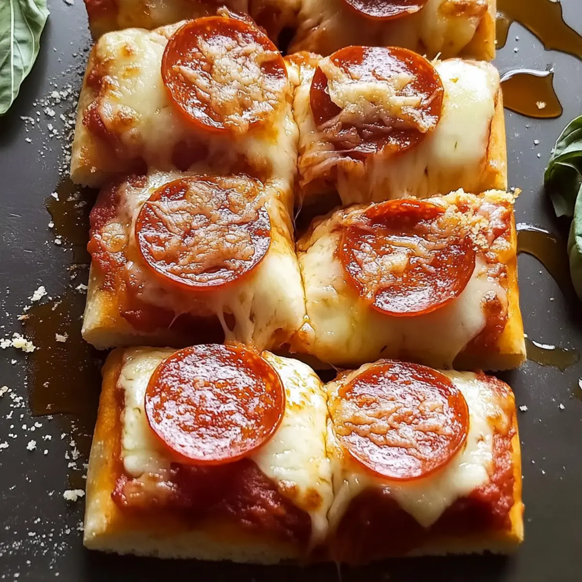 Cheesy Hot Honey Pepperoni Pizza You’ll Crave Every Time 3 4dadf2ce d0ee 4dce b24c 775fc665ade6bl fsefiv