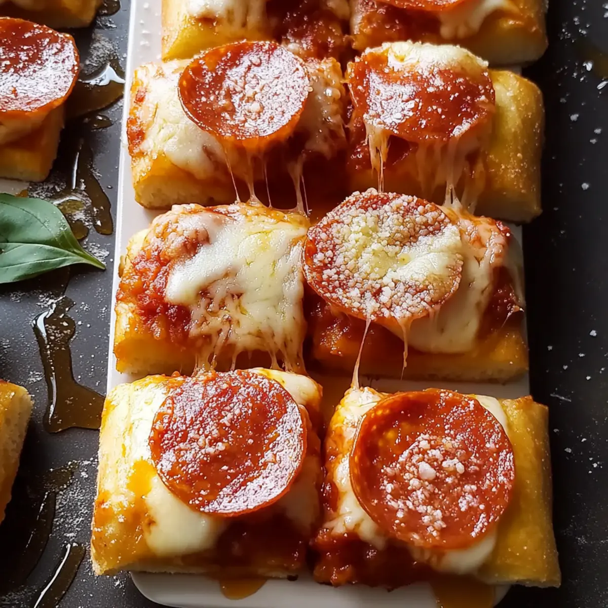 Cheesy Hot Honey Pepperoni Pizza You’ll Crave Every Time 4 4dadf2ce d0ee 4dce b24c 775fc665ade6br igkysn