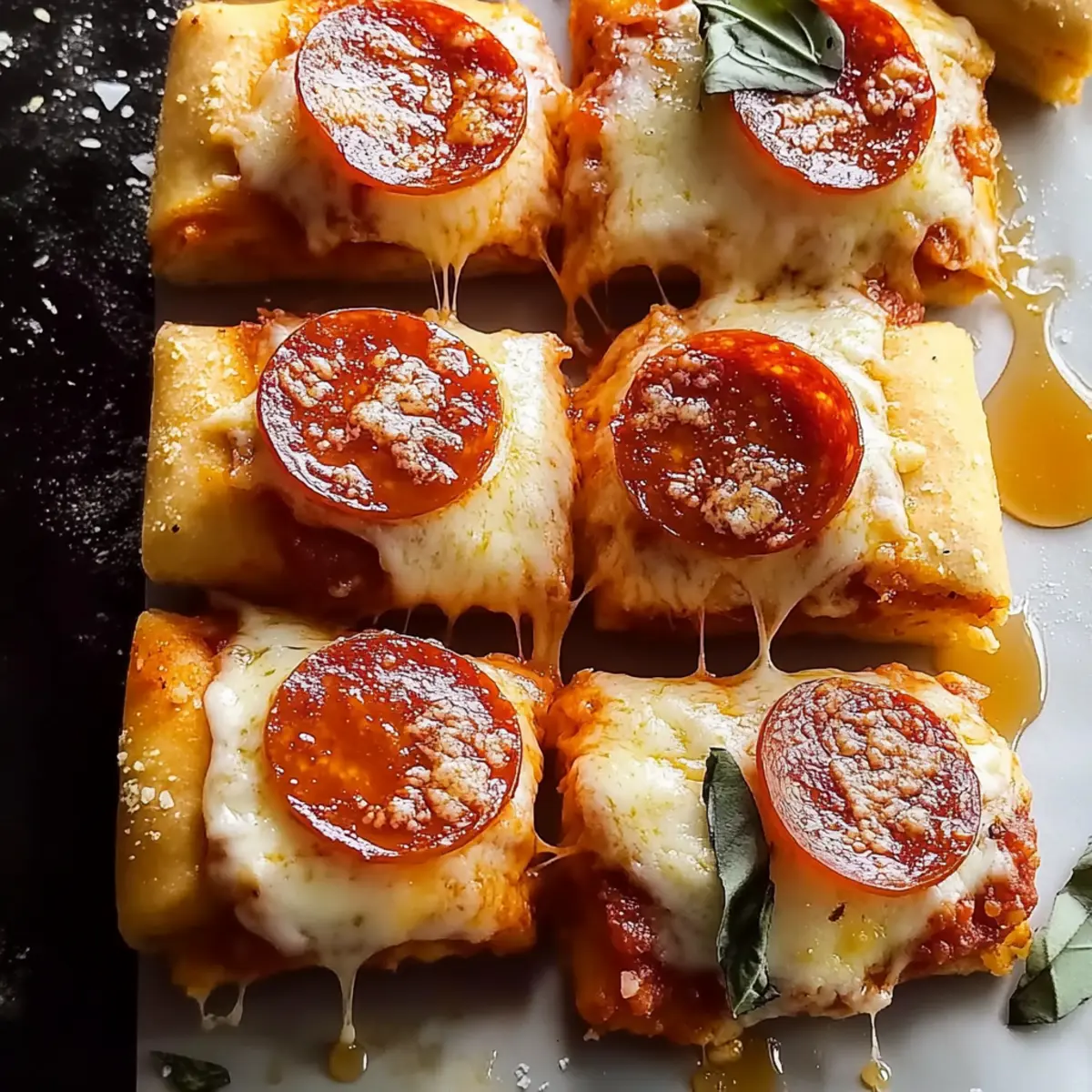 Cheesy Hot Honey Pepperoni Pizza You’ll Crave Every Time 2 4dadf2ce d0ee 4dce b24c 775fc665ade6tr qjvhml