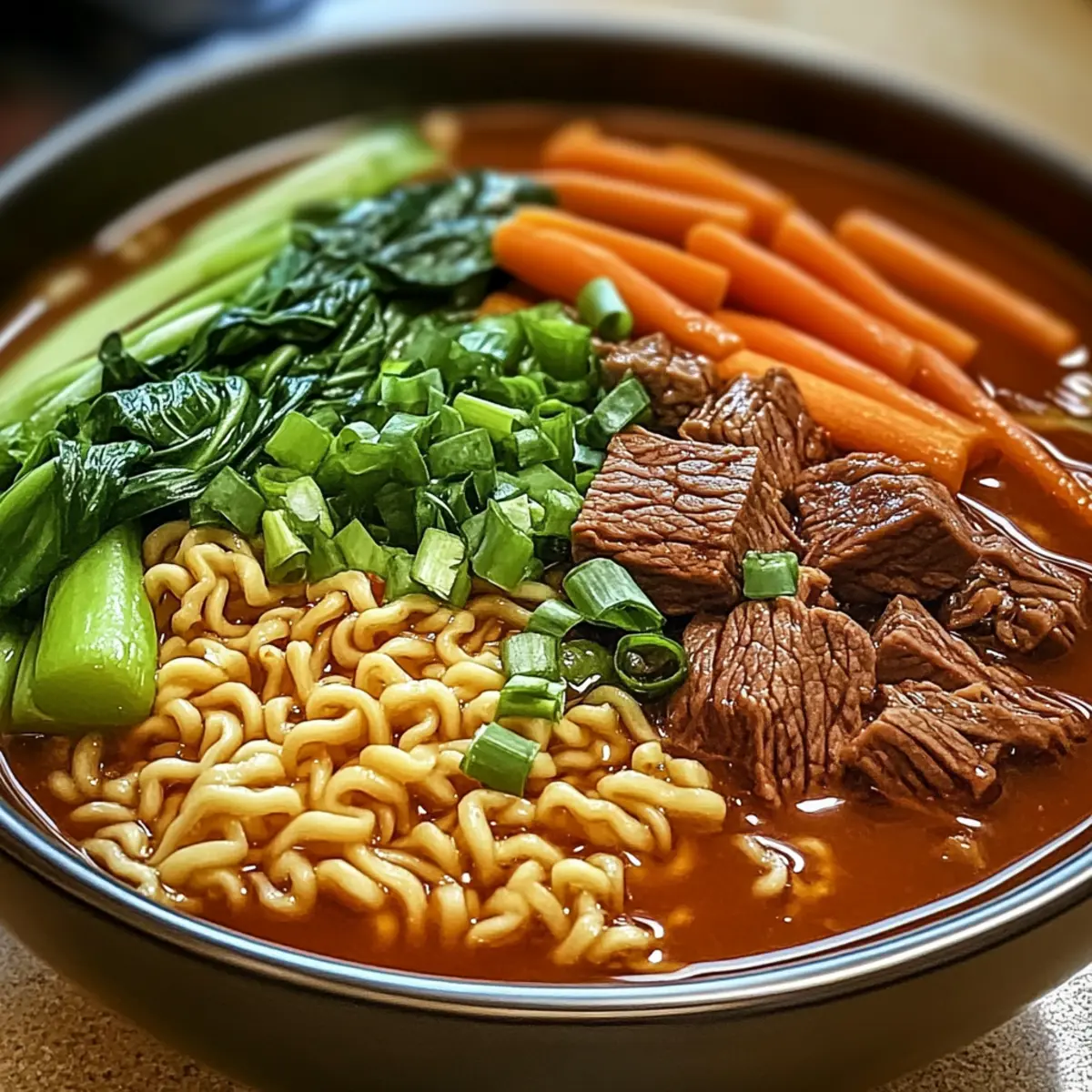 Savory Slow Cooker Beef Ramen Noodles for Cozy Nights 3 4e5e3135 38d5 4b86 baf1 12db1aabbc7dbl wcnhyk