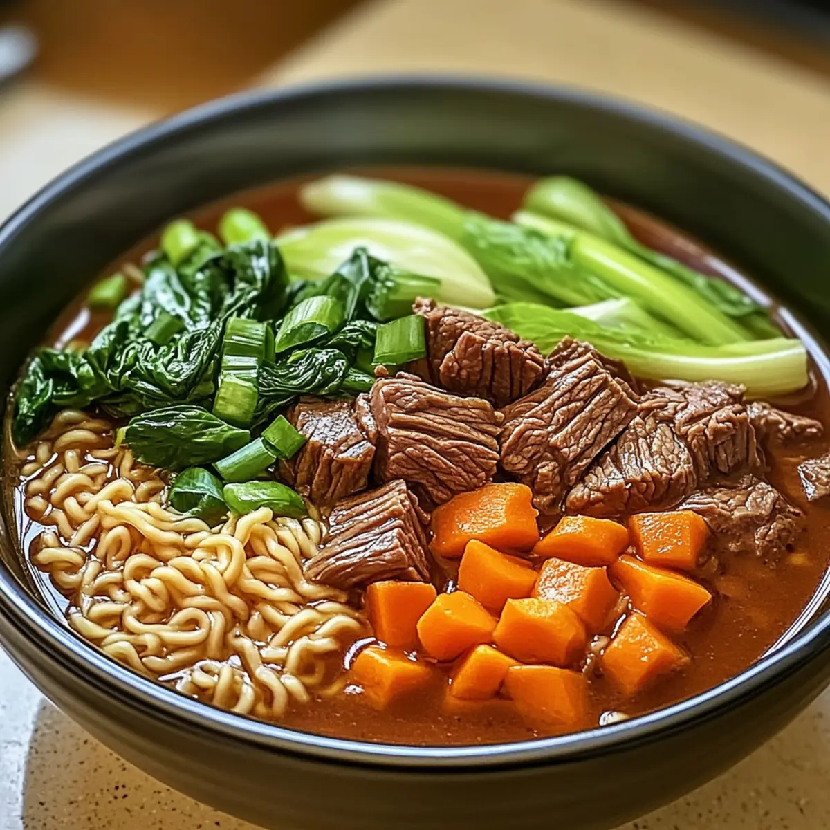 Savory Slow Cooker Beef Ramen Noodles for Cozy Nights 2 4e5e3135 38d5 4b86 baf1 12db1aabbc7dtr z63kyr