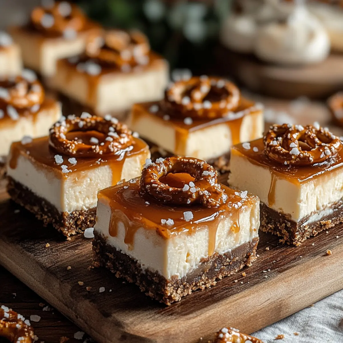 4ee2bedc b729 46aa a4dc 832af52f9efdbl rmsu03