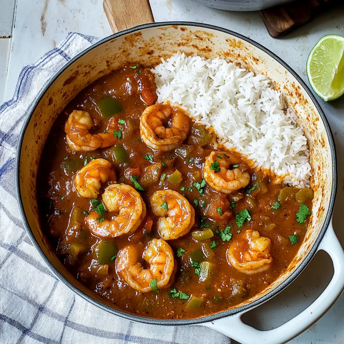 51e41fc7 a0b5 459a 8773