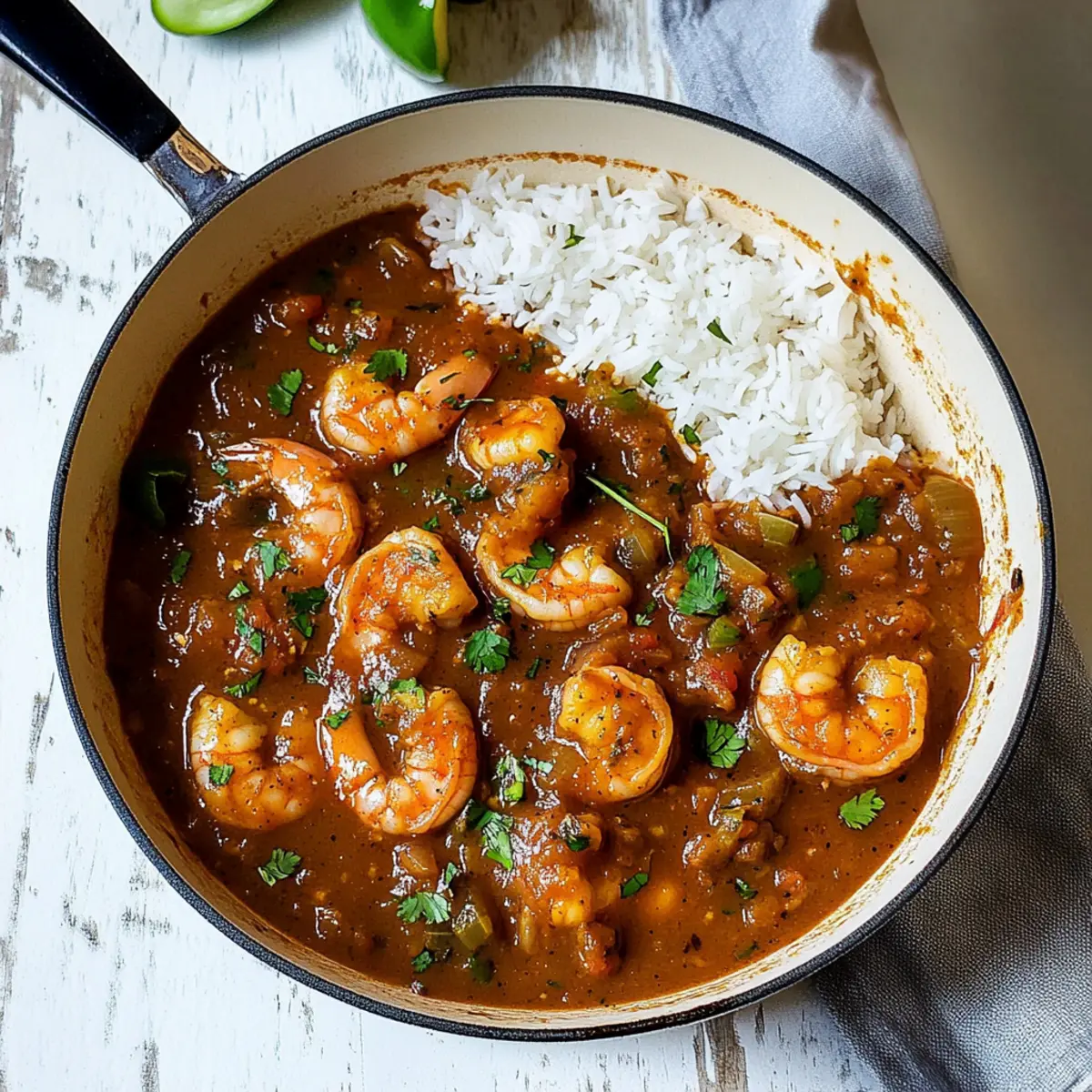 51e41fc7 a0b5 459a 8773 d30acc86d7b9br f8ikaf