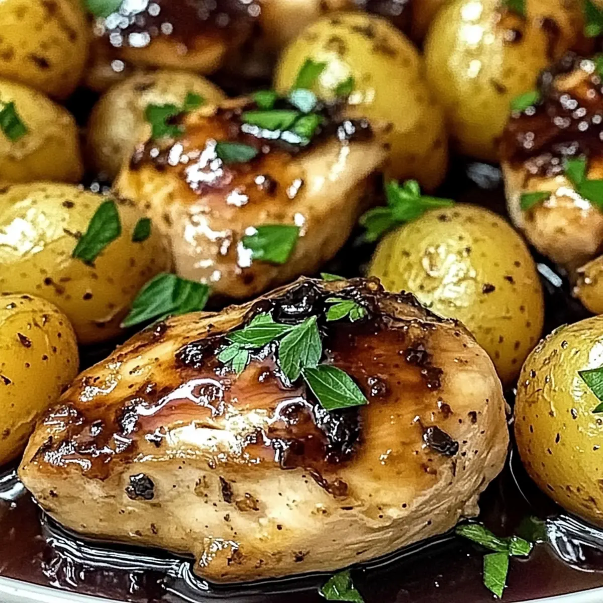 533898ab d265 45f5 8fc4 514f24895785bl nrjk2t