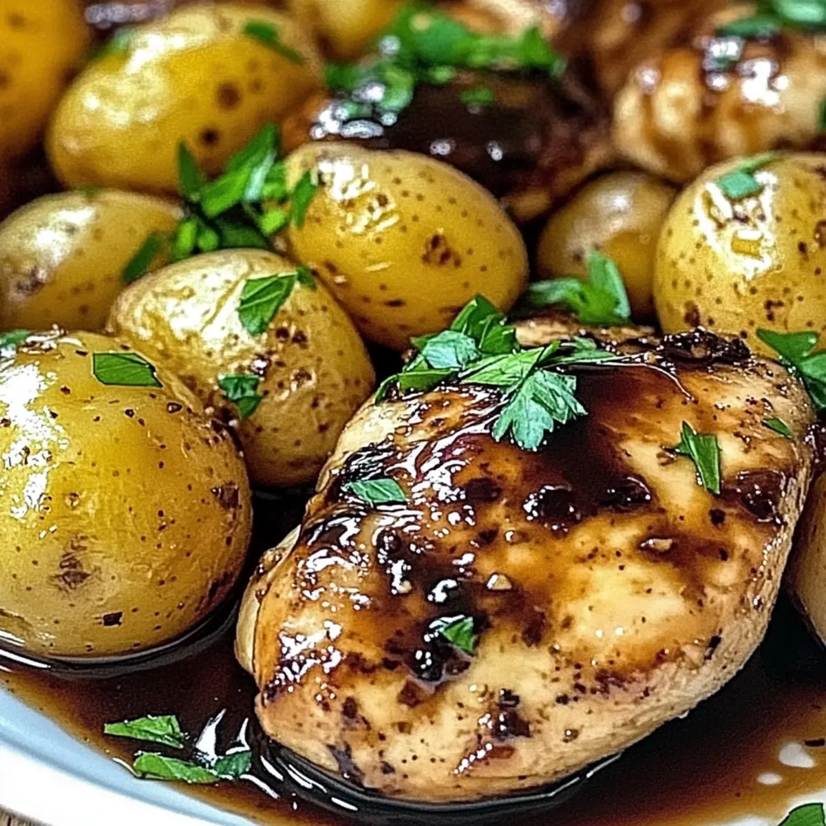 533898ab d265 45f5 8fc4 514f24895785br hcnjmi