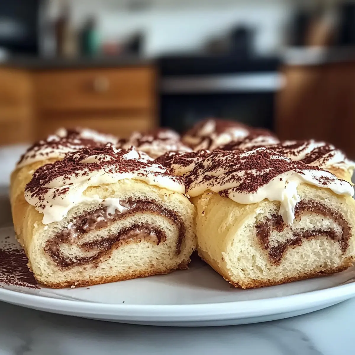 53926ade 1cc7 4d63 bb7d