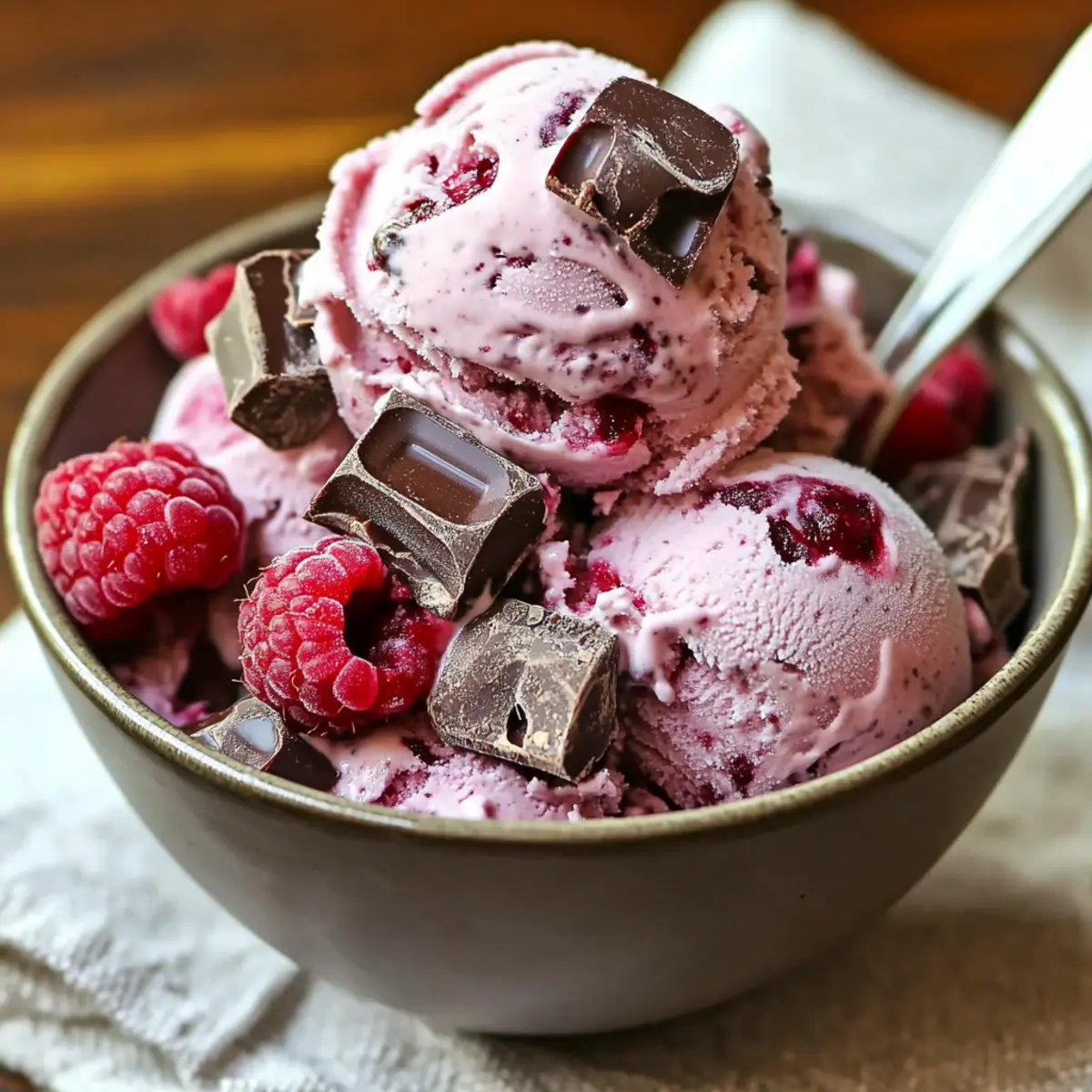 55c348c7 593d 4f3e a57a 5221cf782d10bl tmvqrw