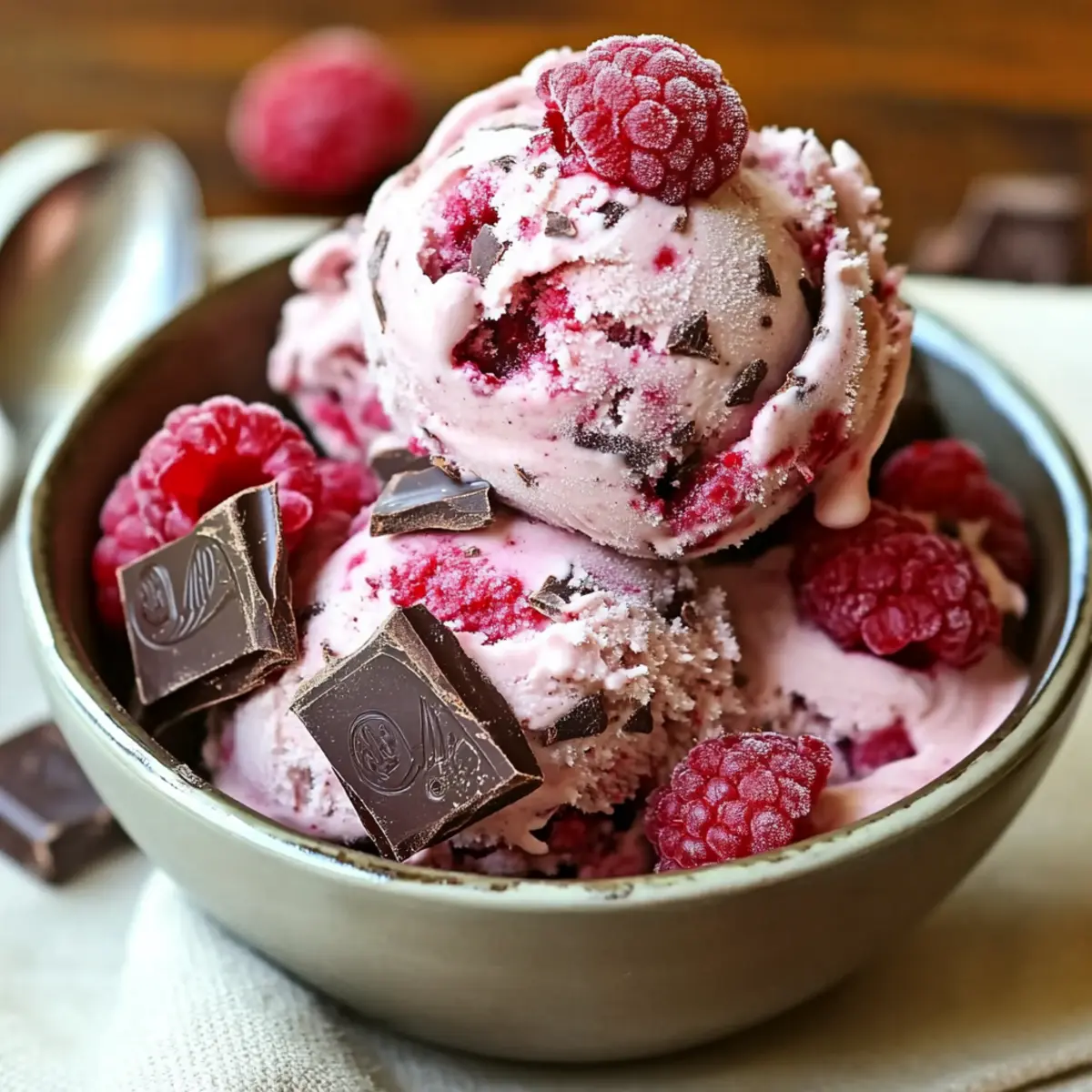 55c348c7 593d 4f3e a57a 5221cf782d10br fiytuh